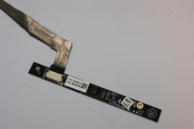 Asus Eee Pc 1215B Webcam Kamera mit Kabel 14G14F026001 #3529_2