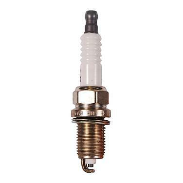 # 3120 DENSO Spark Plug