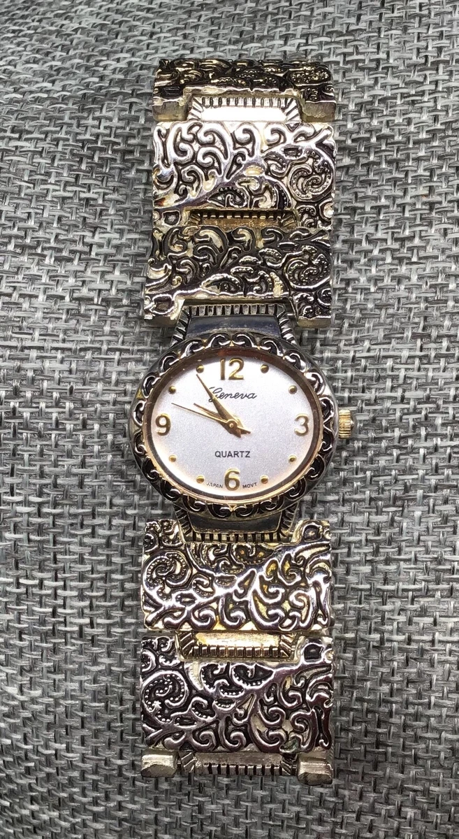 Used watches for sale in geneva cheap