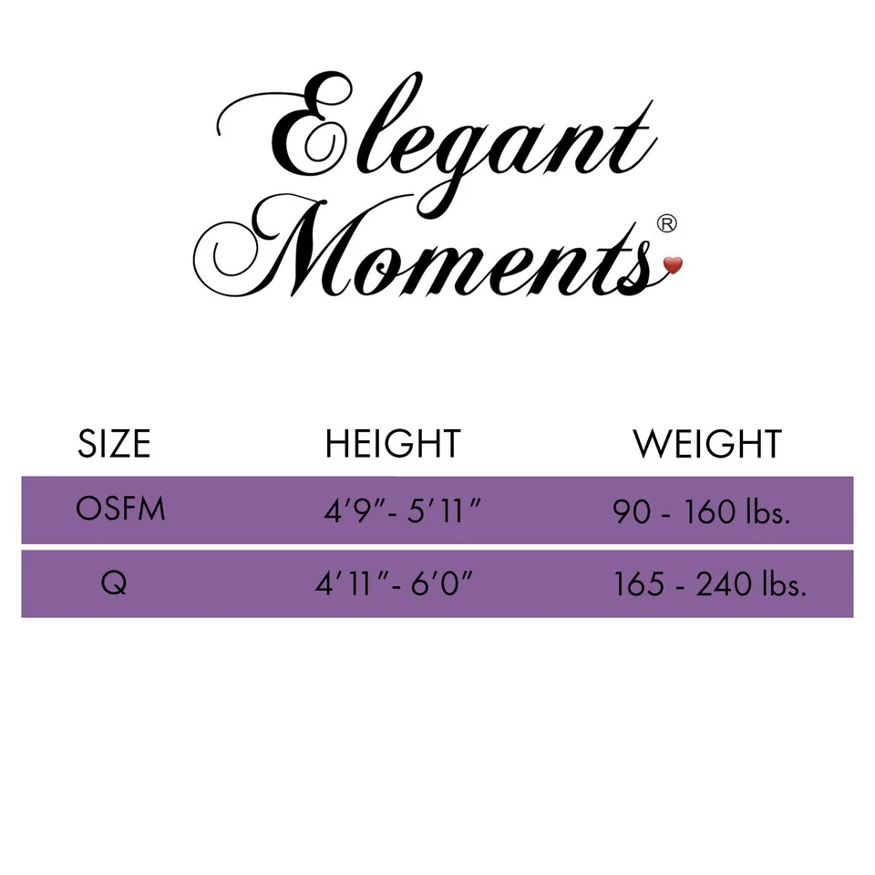 Medias Medias Medias Altas Muslos Red Años 80 Retro Neón Disfraz Club Nylons 1744 Foto 2 de 2