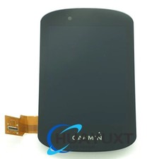 LCD Display Screen Glass For Garmin edge 530