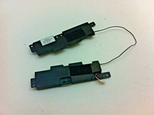 OEM - HP Chromebook 11-V020WM Genuine Speakers Left  Right 023.4009M.0001 - 43