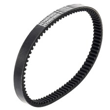 Go Kart Drive Belt 30 Series Manco 5959 Comet 203589 TAV30 TAV2 Carter Kartco