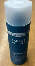 Paula's Choice Skin Balancing Pore-Reducing Toner for Combination and Oily Skin,