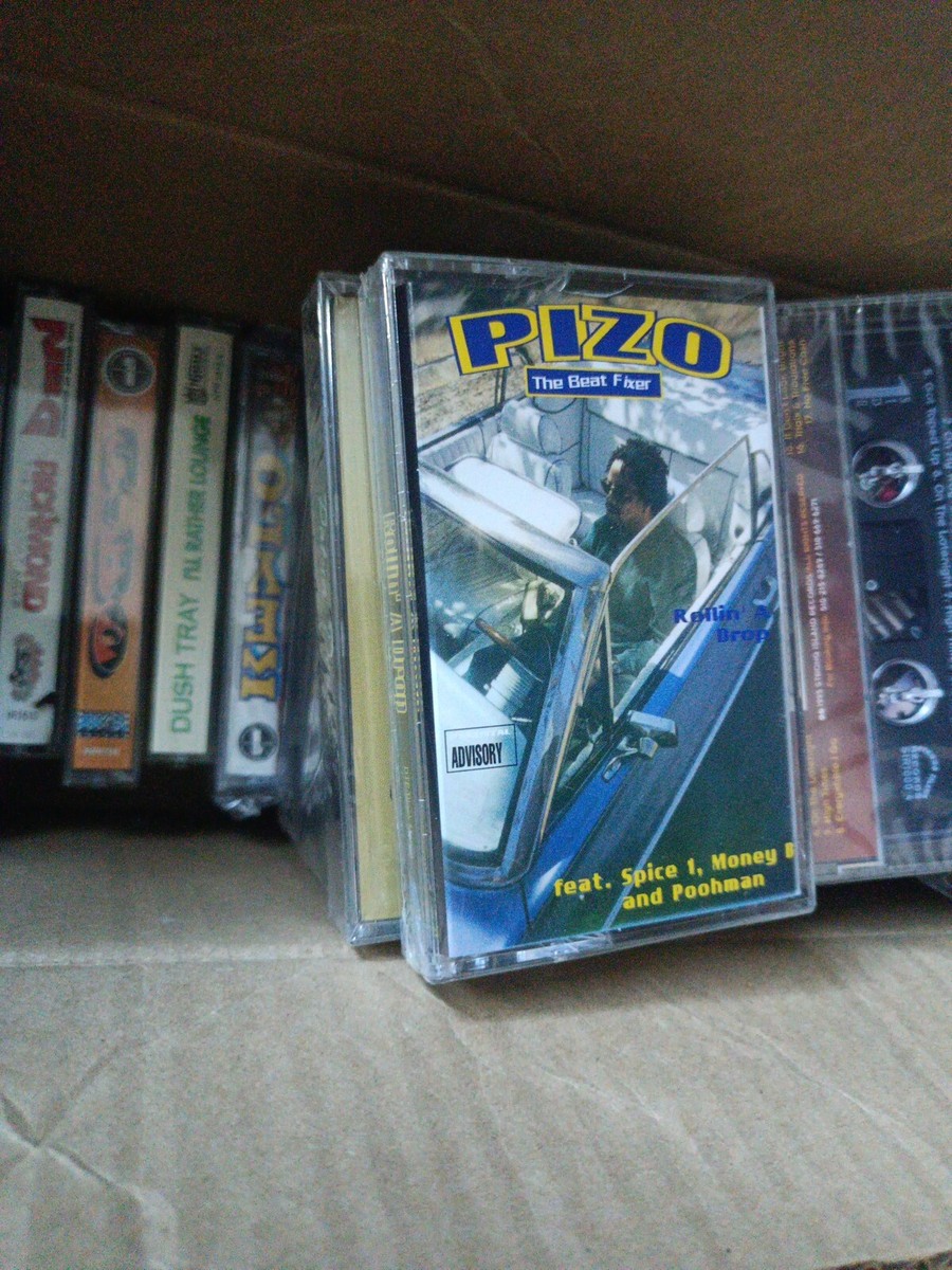 Pizo 