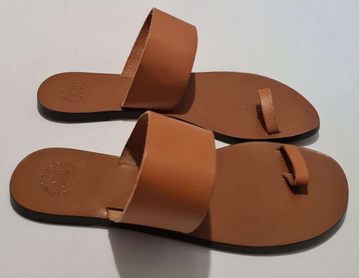 Brown Atp Atelier Astrid ATP All Tomorrow's Parties Atelier Astrid