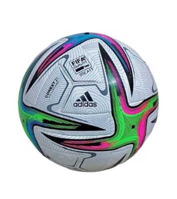 adidas CONEXT 21 AL RIHLA 公式試合用 2個セット adidas CONEXT 21 AL RIHLA 公式試合用 2個セット 【公式通販】