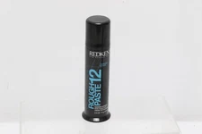 Redken Rough Paste 12 Texturizing Hair Paste   2.5oz