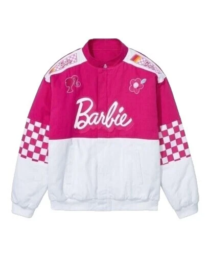 Пальто, куртки и жилеты для женщин Business Motorcycle