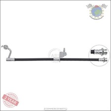 Flexible de frein Isuzu D-MAX