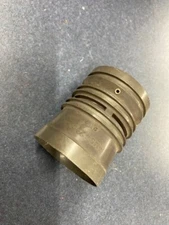 Bendix Fuel Injection Venturi, PN 367970, Good Used