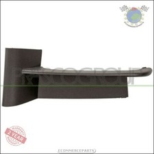 Pare-choc avant BMW 760