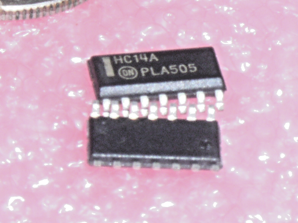 Wire Bonding Process in Semiconductor Packaging