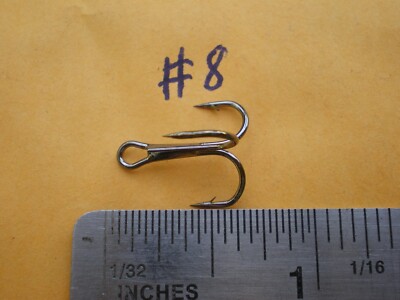 ac shiners fishing lures Berkley Flicker Shad – Bonafide Fishing