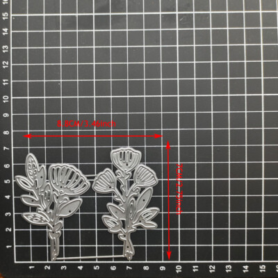 1pc football decoration metal cutting dies stencils diy - United Arab Emirates