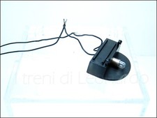 LIMA 149808 DB 613 615 0 (VT08) Ep. IV Licht mit Bildschirm H0.