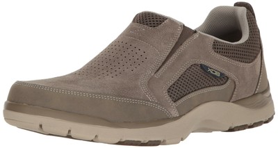 rockport men's kingstin slip on oxford