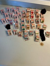 LOT OF HOME DEPOT KIDS KIT PINS 3 EACH