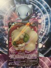 Carte Pokémon Farfaduvet V 160/172 Full Art Stars Étincelantes - FR