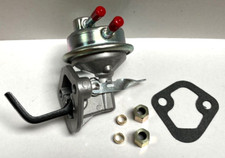 Pompe à essence Land Rover DEFENDER