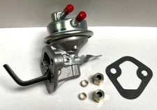 Allmakes EO Land Rover 300tdi Mechanical Fuel Lift Pump ERR5057K