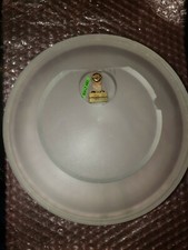 Siemens Wire Phantom 4806951