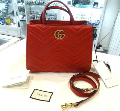 gucci 448054