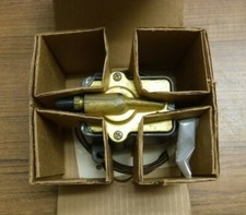 HONEYWELL LP915A 1051 TEMPERATURE SENSOR