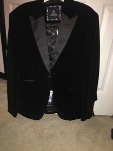 jaqueta masculina slim fit