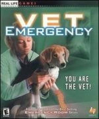 power pet emergency