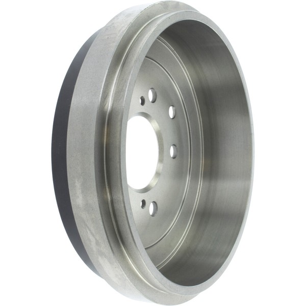 Brake DrumPremium Rear Centric 122.42031 for sale online eBay