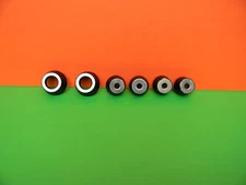 HANDLE BUFFER MOUNT AV SET FOR STIHL 050 051 075 076 TS510 TS760  ----- UP 153A