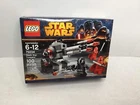 LEGO Star Wars: Death Star Troopers (75034) Retired 2014 New in Box