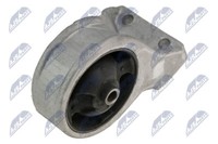 Nty ZPS-HY-508 Motorhalterung FüR Hyundai