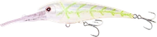 Nomad Design DTX Minnow 120/140 Floating Trolling Minnow