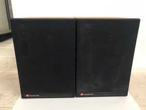 jbl 4408