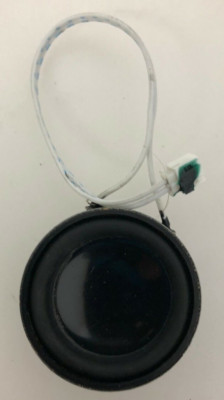 Hover-1 HY-HI Speaker