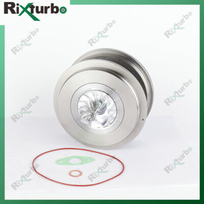 Billet turbo CHRA GT2256V turbocharger cartridge 802557-0003 for Troller T4 3.2L