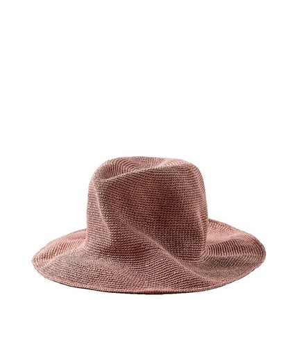 8449 Women French Beret Hat Reversible Double Layer Hat Solid Color (us, French Beret Hat,Reversible Solid Color Beret Cap for Womens  main image 3