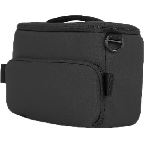 modular camera bag