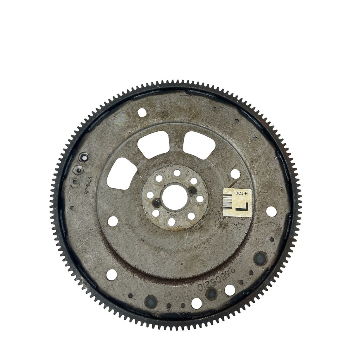 GM flywheel/Flex plate AT 98-08 3.8L Bonneville Impala Monte Carlo