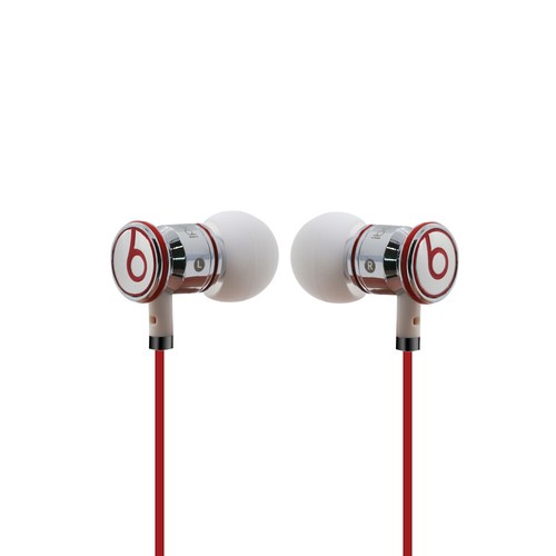 Dr. Dre iBeats Headphones 3.5mm 