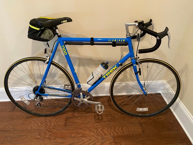 dt swiss carbon gravel wheels