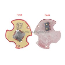 3PCS Tigger Switch PCB for ZEBRA Motorola Symbol RS5000 Series