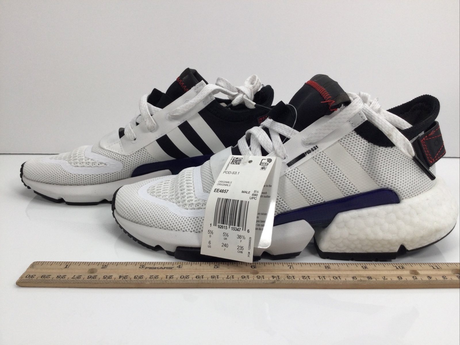 adidas ee4857