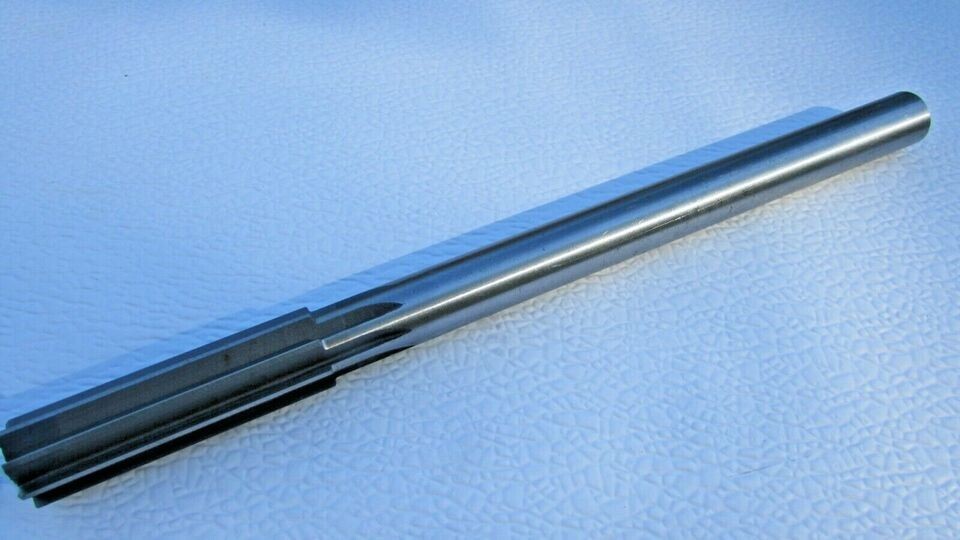 10.5mm Chucking REAMER Ream .4135 .413