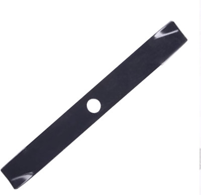Premium Ersatz Metall Klinge für Black+Decker GR360 Stripemaste