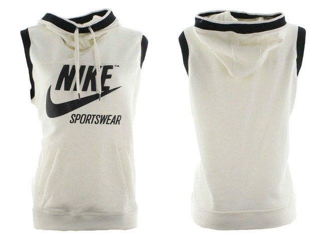 old style tech fleece
