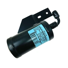 Air Pro 49009 Receiver Drier EA70 61 500 fits 1992-1995 Mazda MX-3 - Made in USA