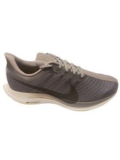 nike zoom pegasus 35 turbo atmosphere grey